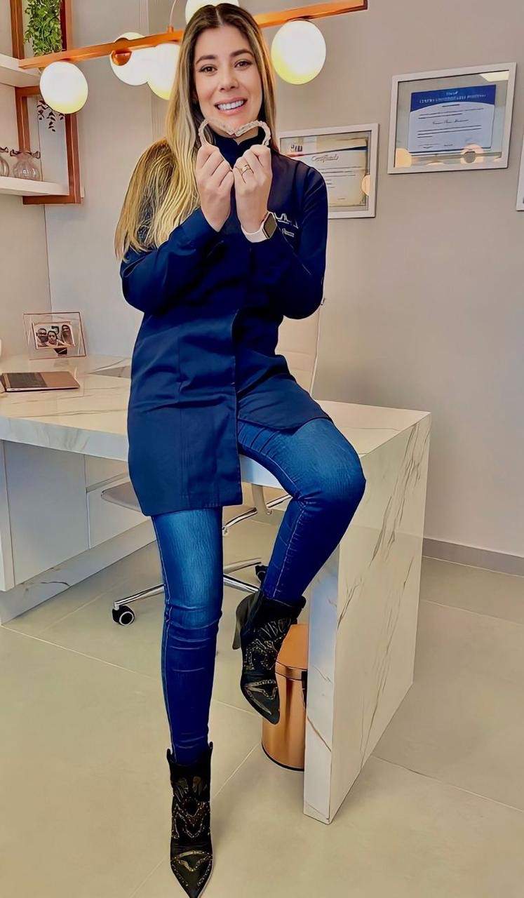 3beeef79-e608-4a10-aced-2910529db2cd