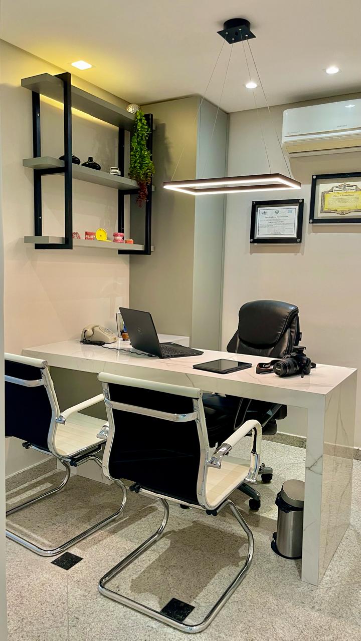 WhatsApp Image 2025-10-22 at 09.21.12 (10)