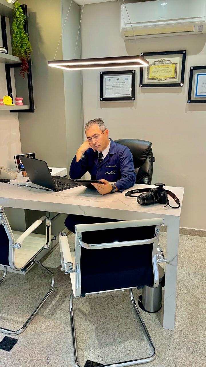 WhatsApp Image 2025-10-22 at 09.21.12 (11)