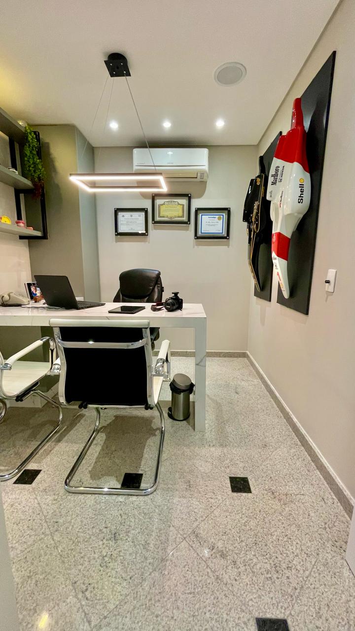 WhatsApp Image 2025-10-22 at 09.21.12 (12)