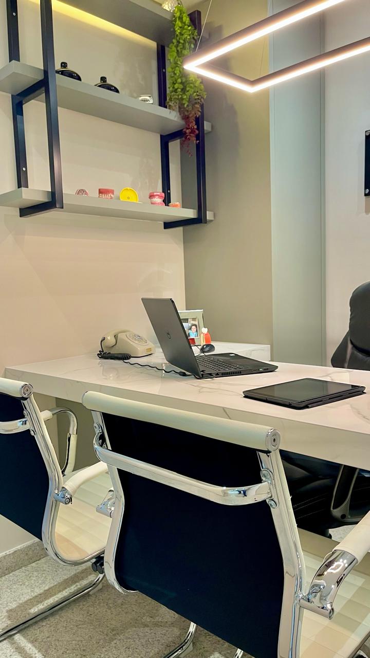 WhatsApp Image 2025-10-22 at 09.21.12 (14)