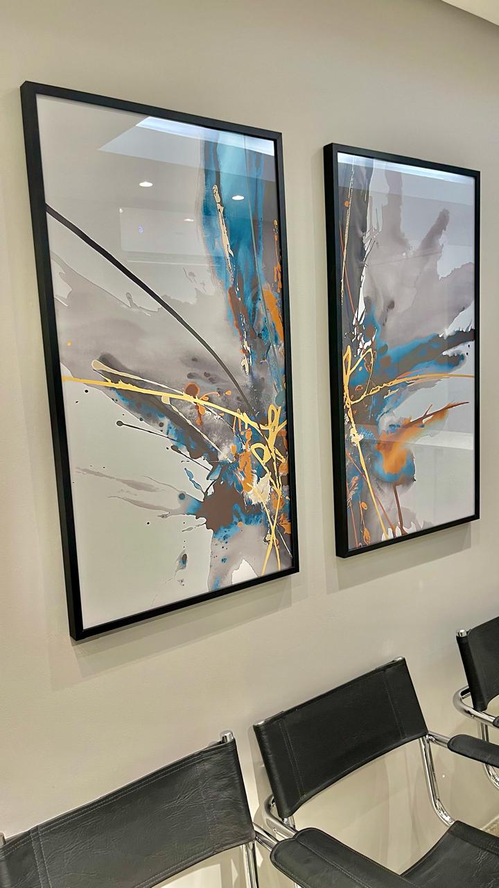 WhatsApp Image 2025-10-22 at 09.21.12 (2)