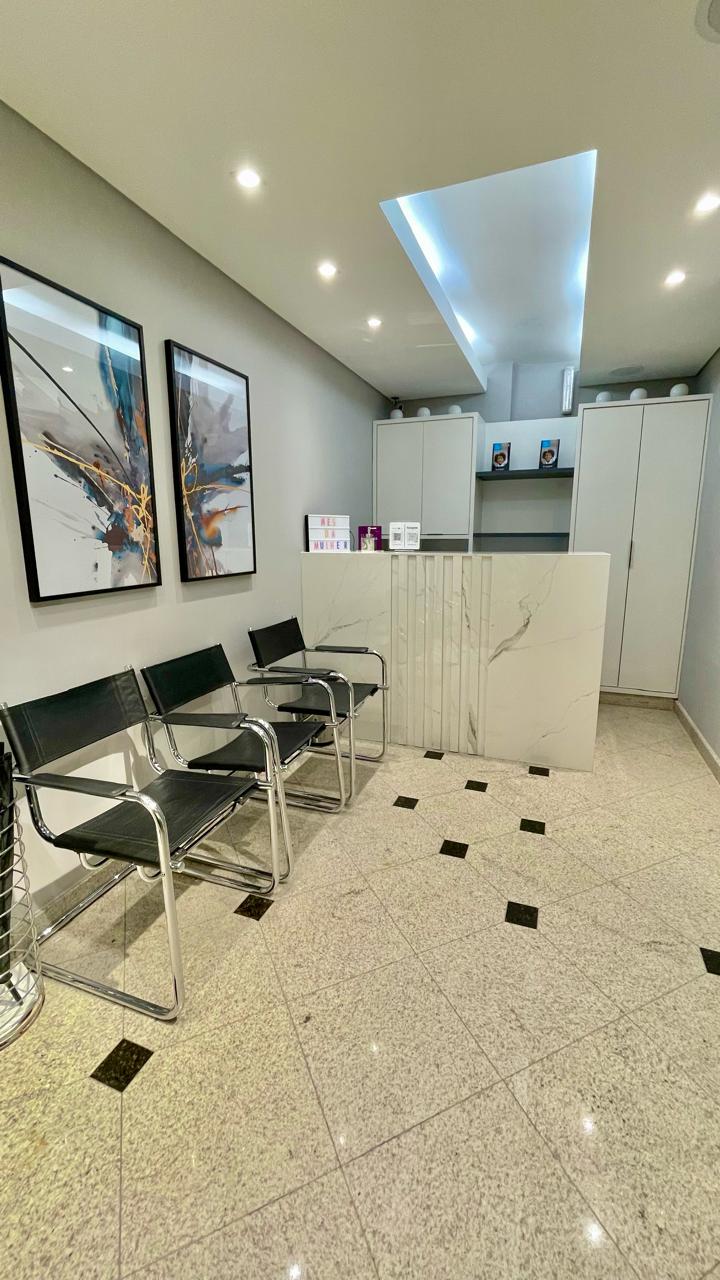 WhatsApp Image 2025-10-22 at 09.21.12 (4)