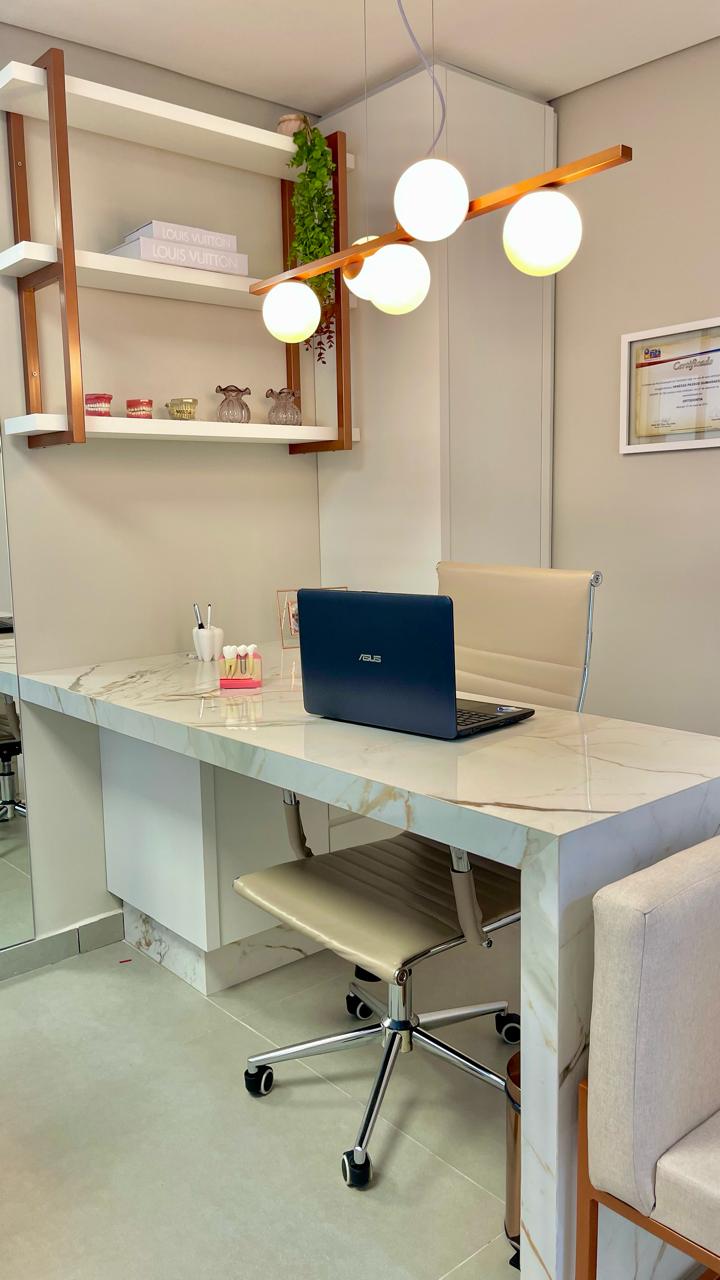 WhatsApp Image 2025-10-22 at 09.21.12 (5)