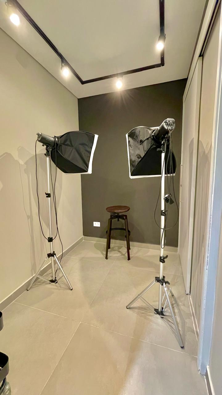 WhatsApp Image 2025-10-22 at 09.21.12 (7)