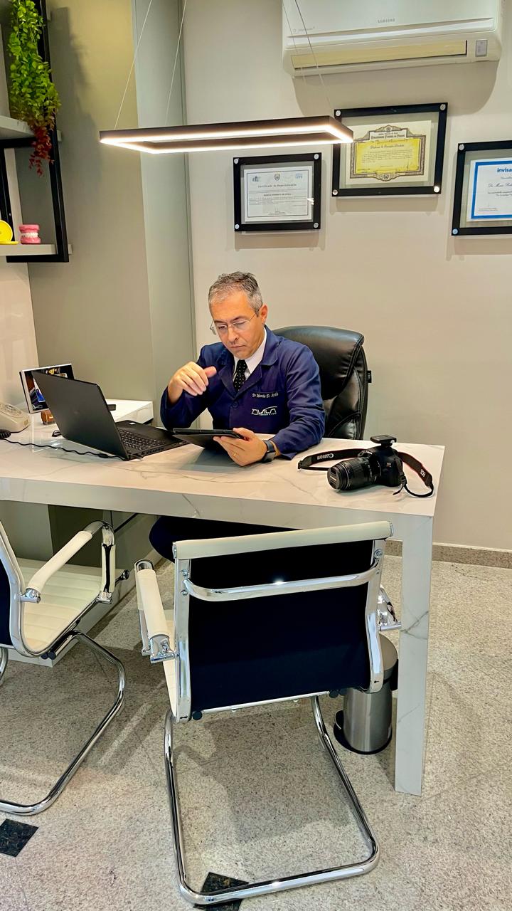 WhatsApp Image 2025-10-22 at 09.21.12 (9)