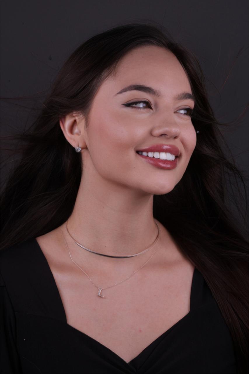 WhatsApp Image 2025-10-28 at 19.32.05 (1)