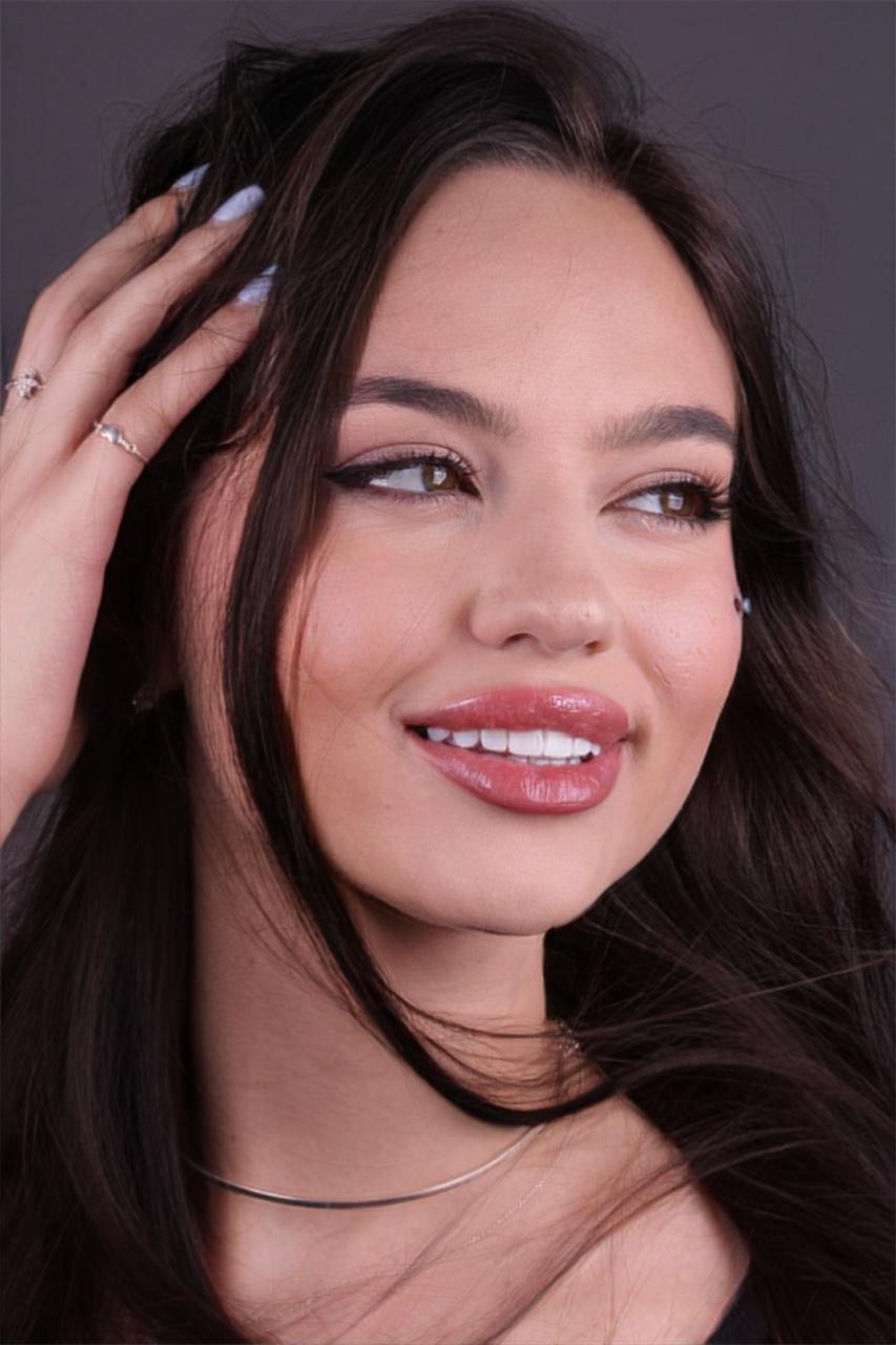 WhatsApp Image 2025-10-28 at 19.32.05 (2)