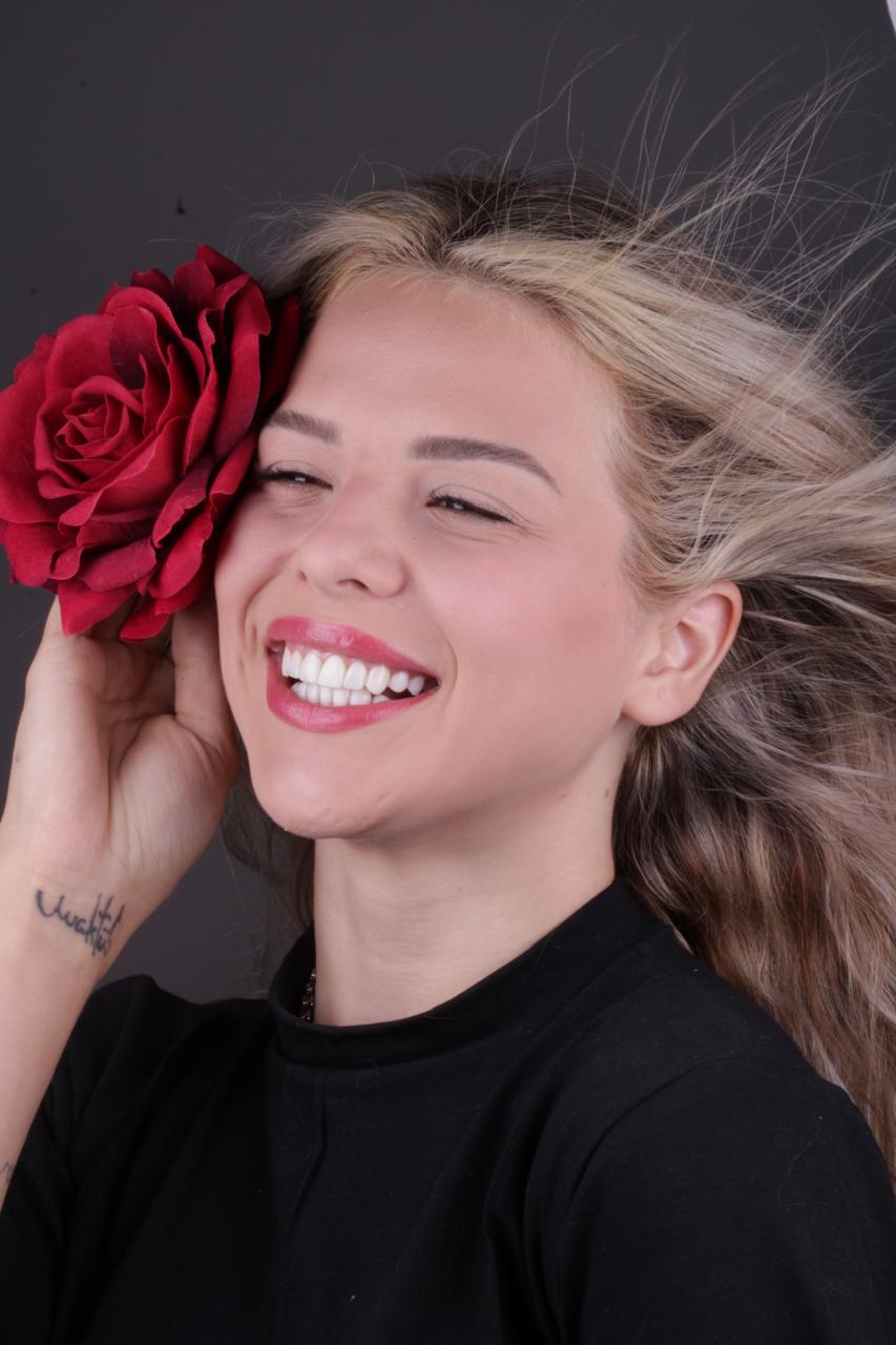 WhatsApp Image 2025-10-28 at 19.32.05 (3)