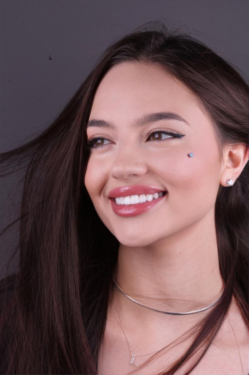 WhatsApp Image 2025-10-28 at 19.32.05