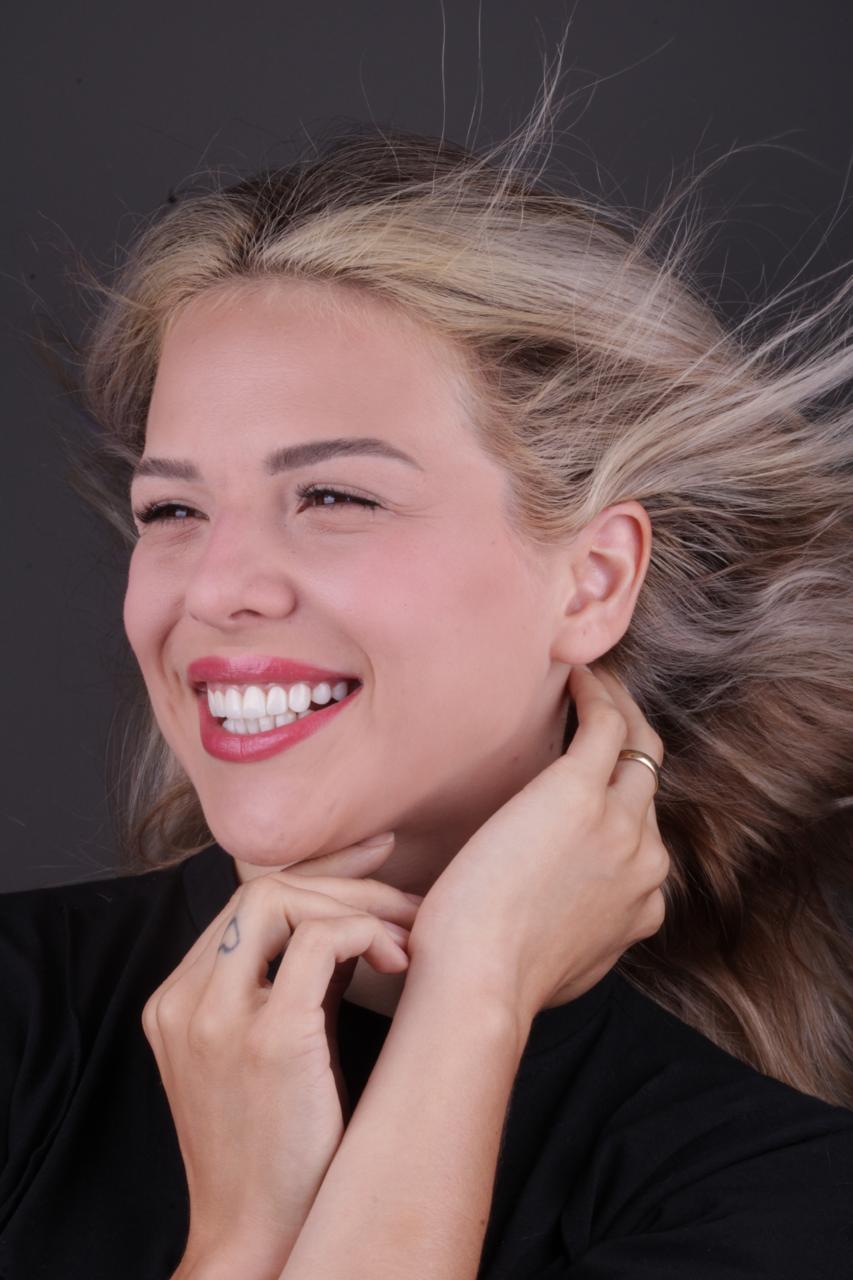 WhatsApp Image 2025-10-28 at 19.32.06 (3)