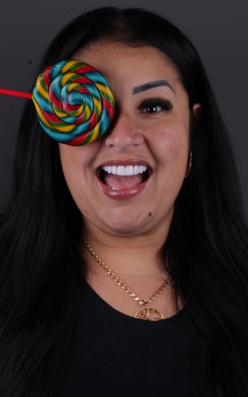 WhatsApp Image 2025-10-28 at 19.32.07 (1)