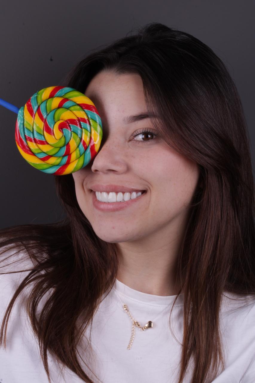 WhatsApp Image 2025-10-28 at 19.32.07 (2)