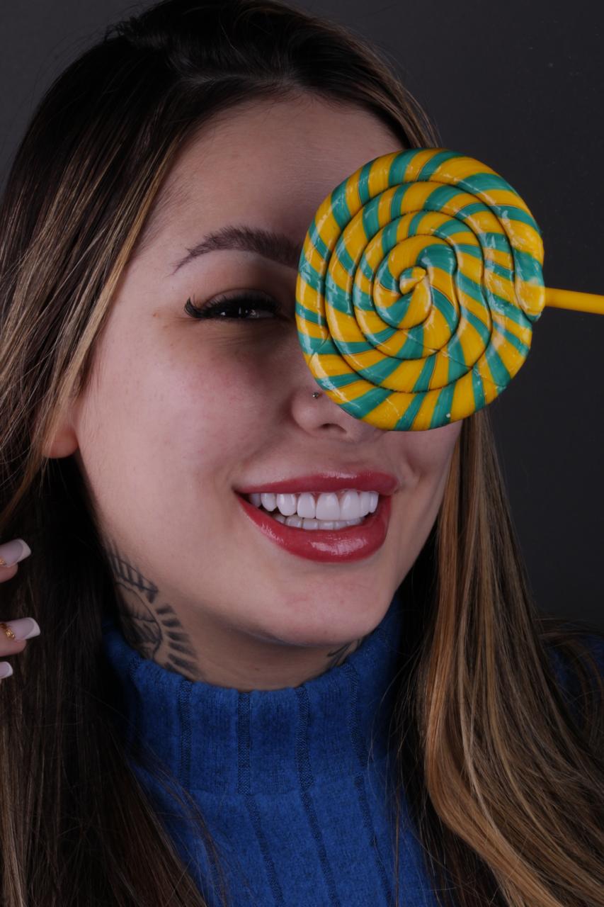 WhatsApp Image 2025-10-28 at 19.32.08 (1)