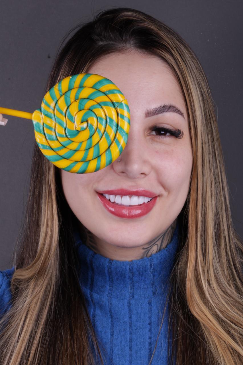 WhatsApp Image 2025-10-28 at 19.32.08 (2)