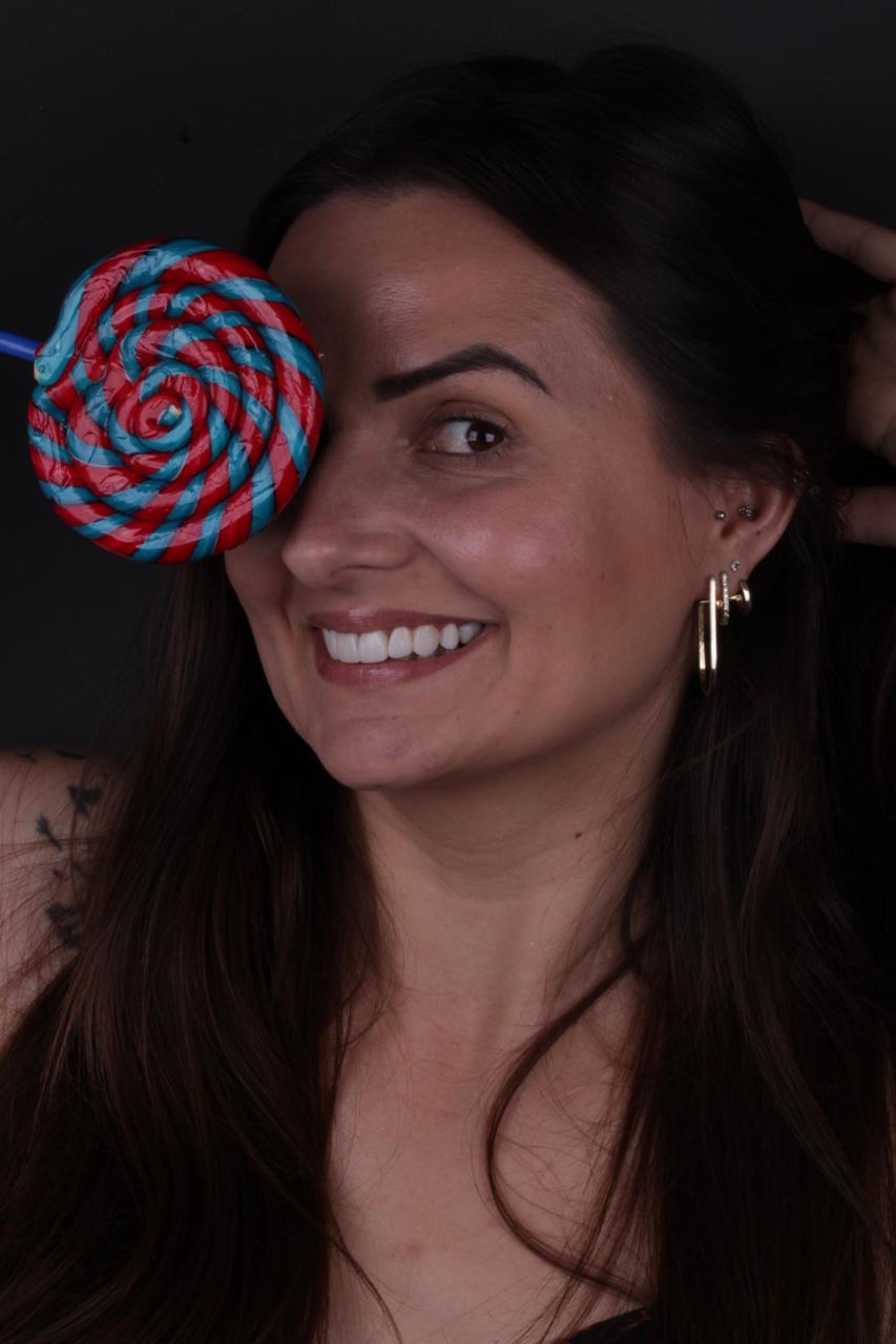 WhatsApp Image 2025-10-28 at 19.32.08 (4)