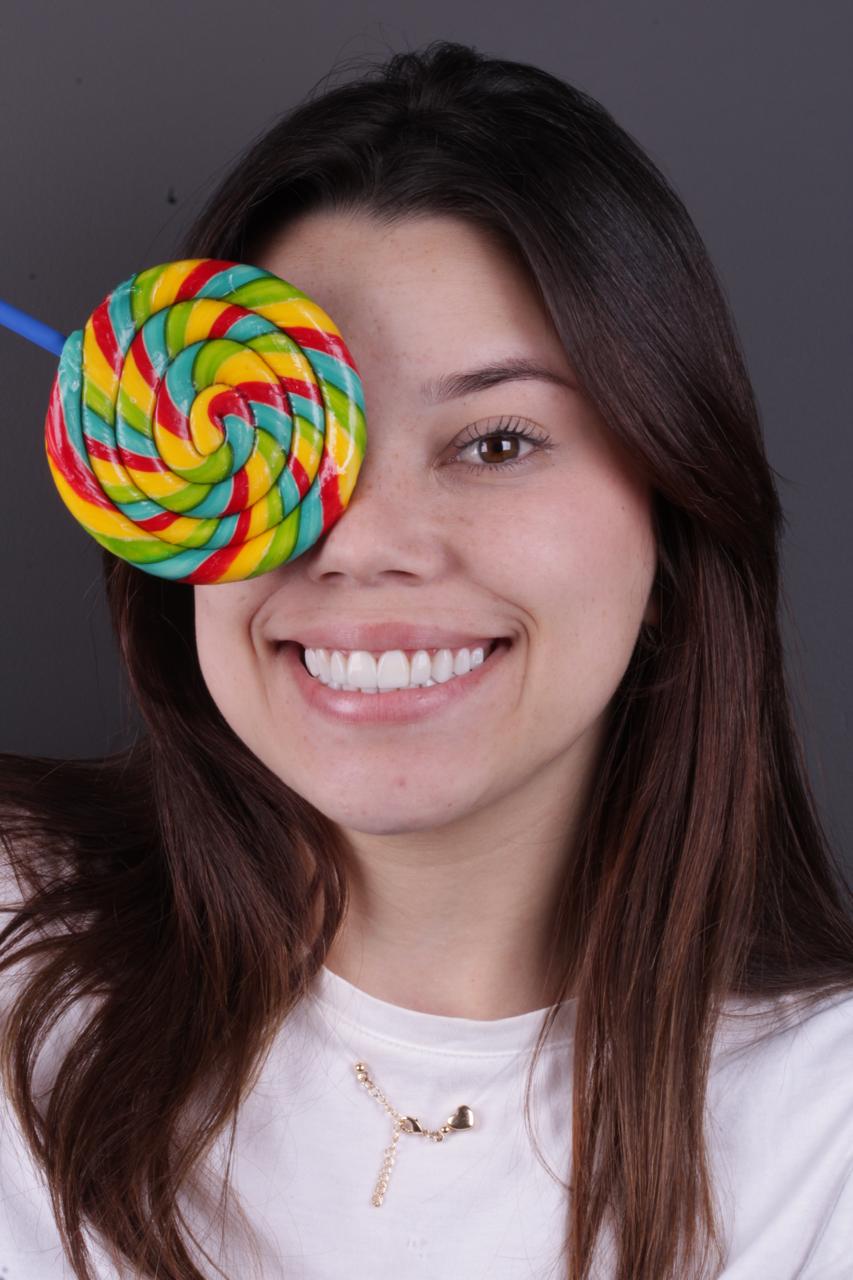 WhatsApp Image 2025-10-28 at 19.32.08