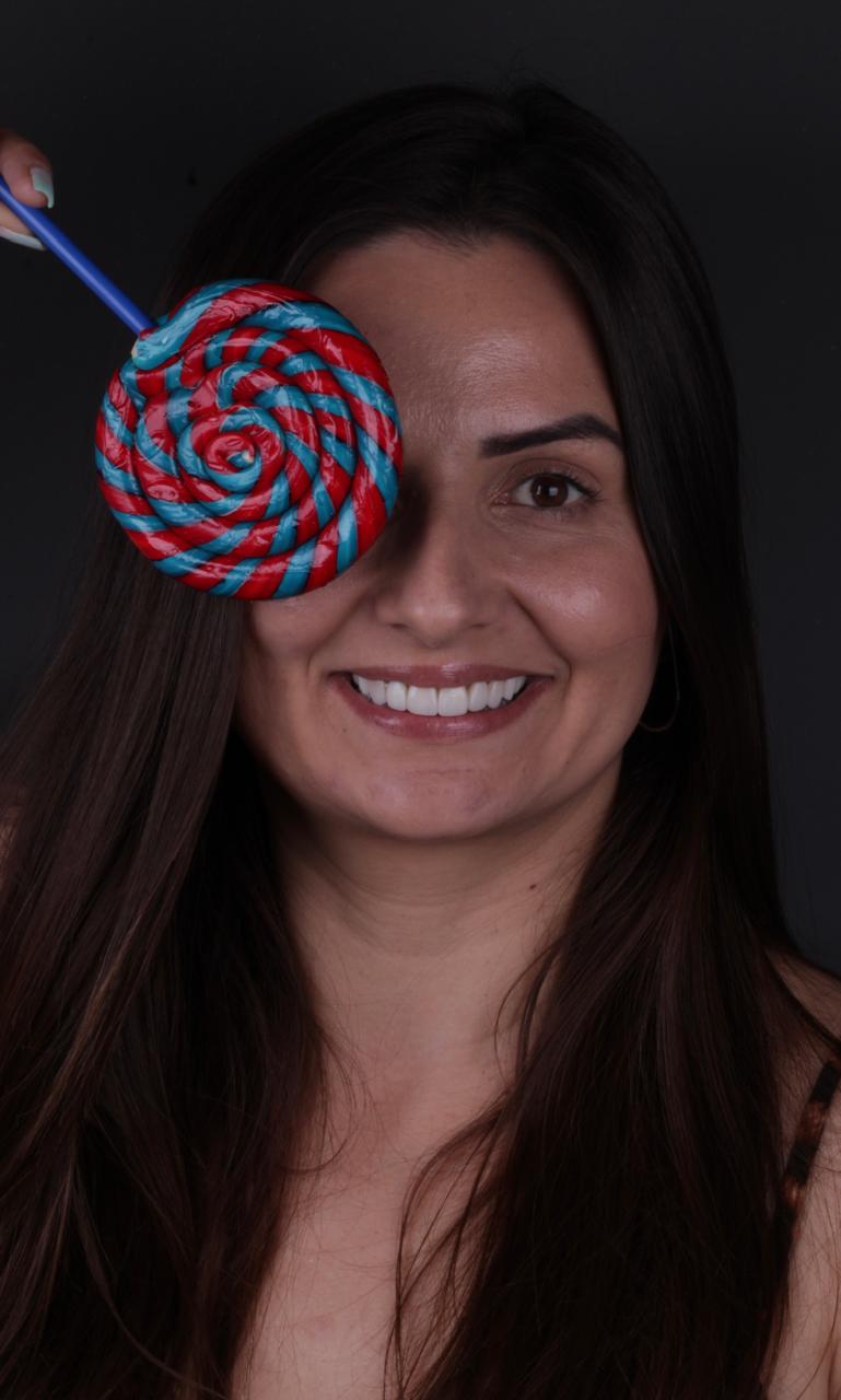 WhatsApp Image 2025-10-28 at 19.32.09 (1)