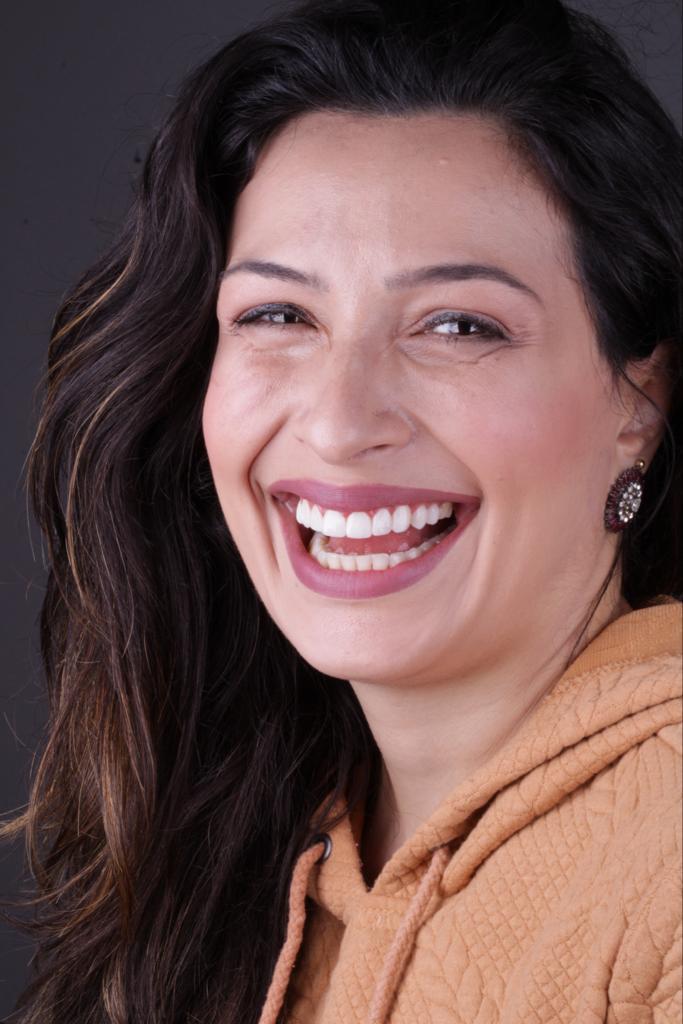 WhatsApp Image 2025-10-28 at 19.32.09 (2)