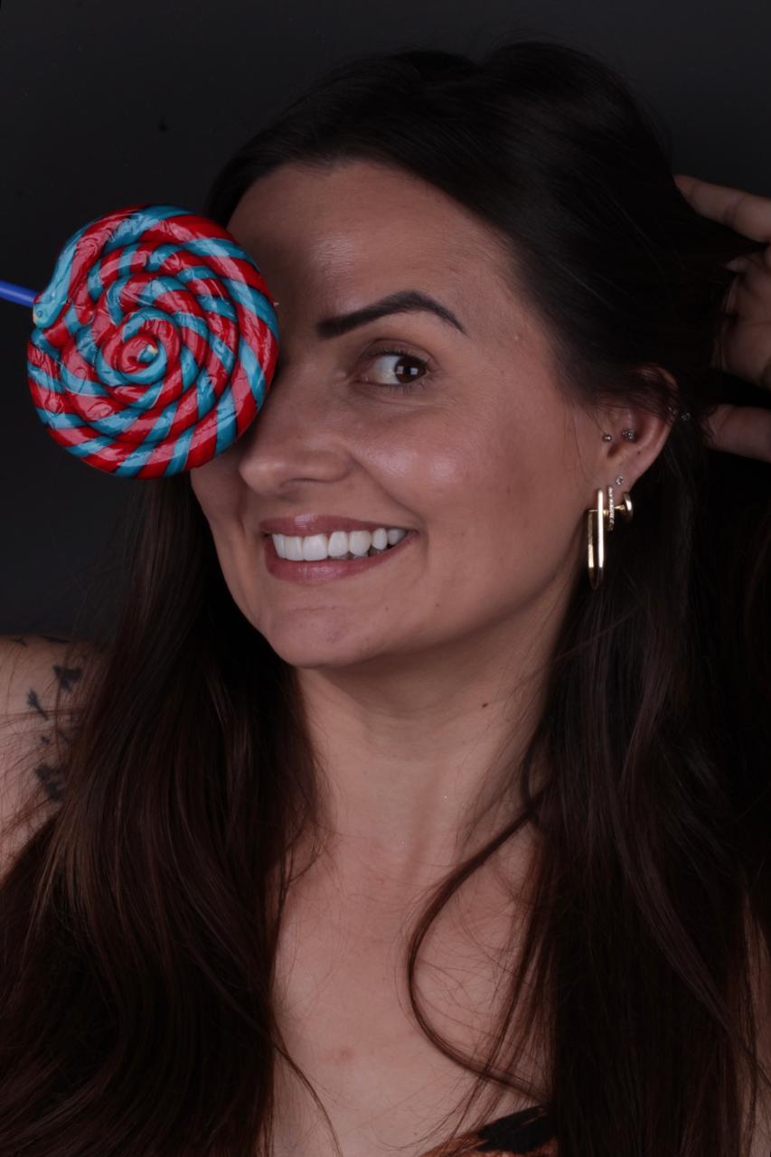 WhatsApp Image 2025-10-28 at 19.32.09