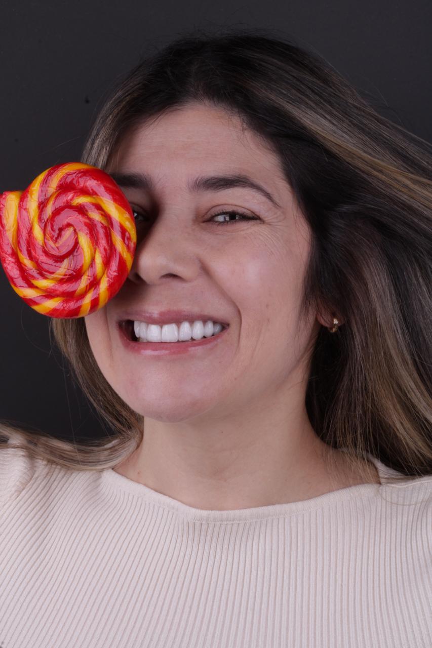 WhatsApp Image 2025-10-28 at 19.32.10 (1)