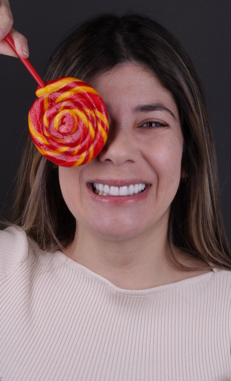 WhatsApp Image 2025-10-28 at 19.32.10 (2)