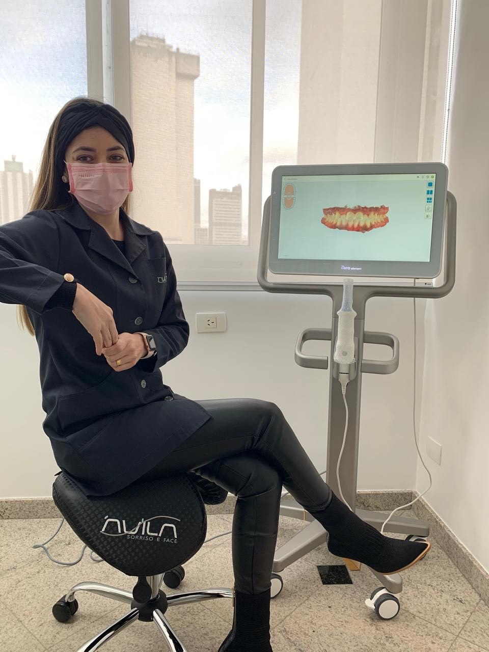 e038ea46-35fe-44ed-93d8-558c43c05f32